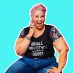 Mid-Size Bodies TikTok Trend Isn't Body Positivity - Zee Feed