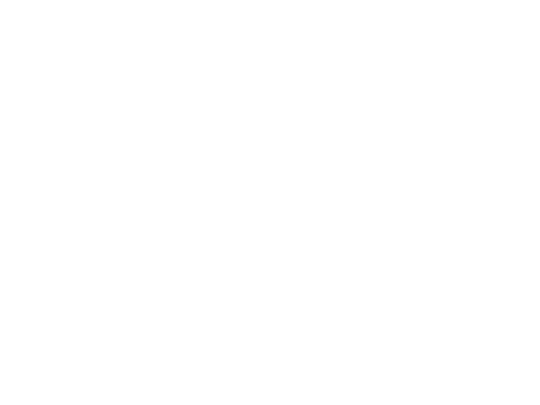 Zee Feed