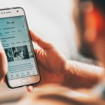 What is Google's News Showcase?