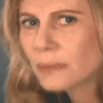 Royal Commission Differences Inquiries