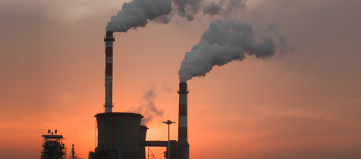 Is Natural Gas Bad For the Environment? Australia's Gas Plan Zee Feed