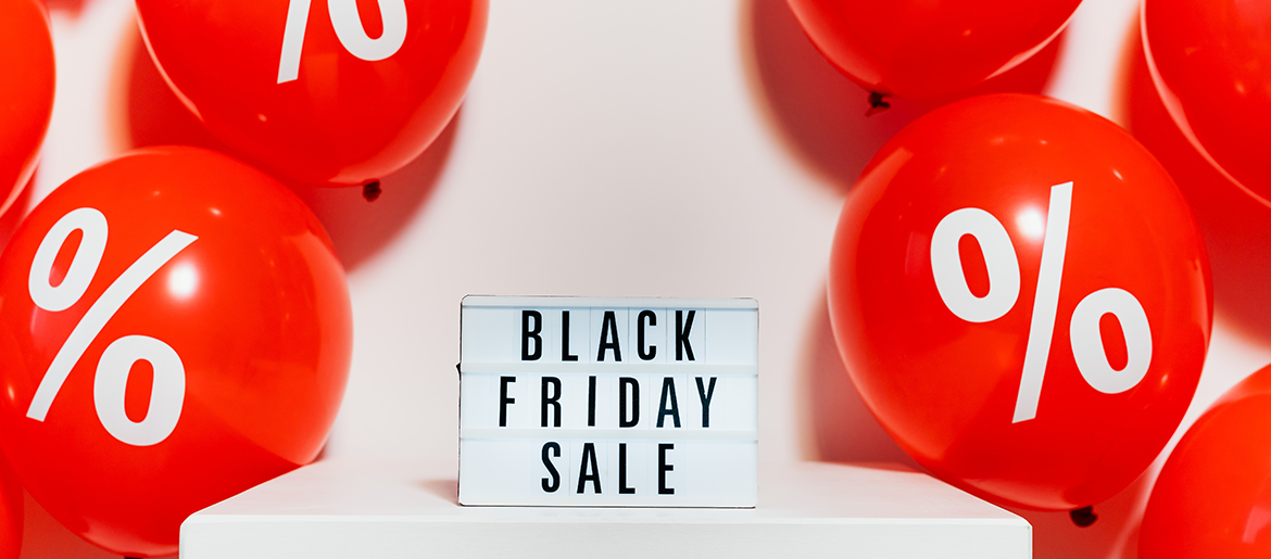 Is Black Friday Good or Bad? What Consider Before You Shop Zee Feed