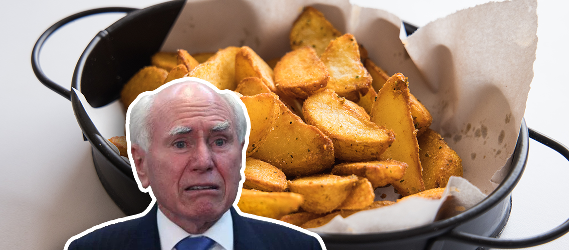 What Does Wedge Politics Mean in Australia? Zee Feed