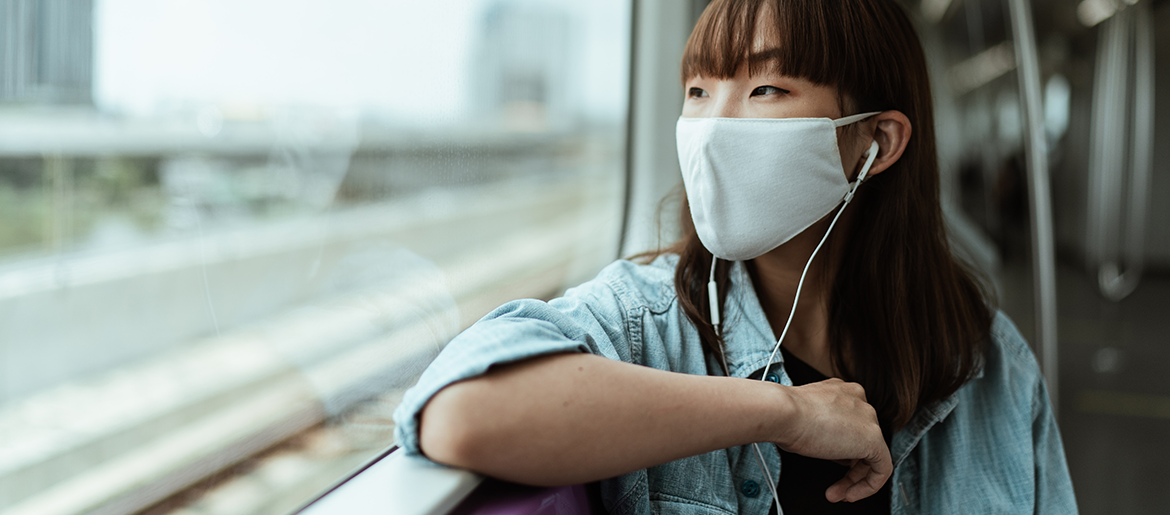 The End of Mandatory Isolation Is A Big Mental Shift Zee Feed